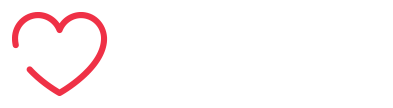 Monte Life Corretora de Planos de Saúde