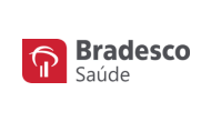 Bradesco Saúde
