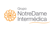GNDI – Notre Dame Intermédica