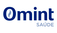 Omint