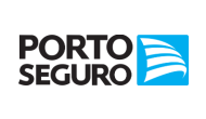 Porto Seguro Saúde