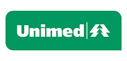 Unimed